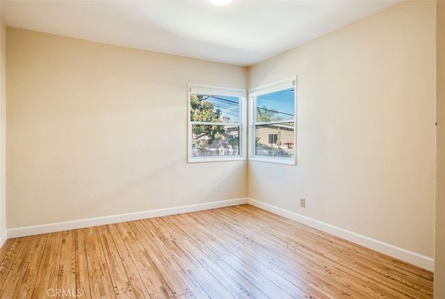 439 Longfellow, Hermosa Beach, CA 90254