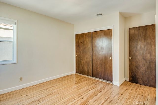 439 Longfellow, Hermosa Beach, CA 90254