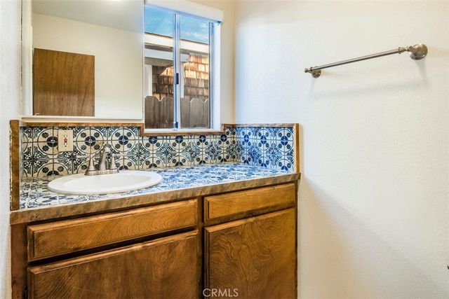 439 Longfellow, Hermosa Beach, CA 90254