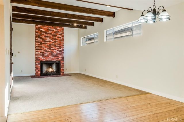 439 Longfellow, Hermosa Beach, CA 90254