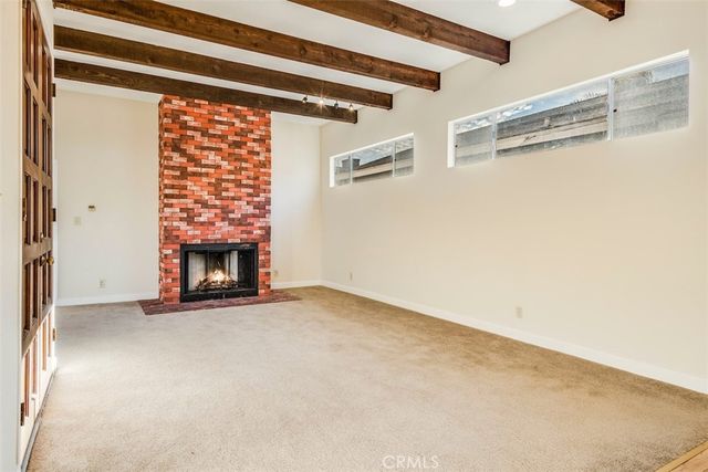 439 Longfellow, Hermosa Beach, CA 90254