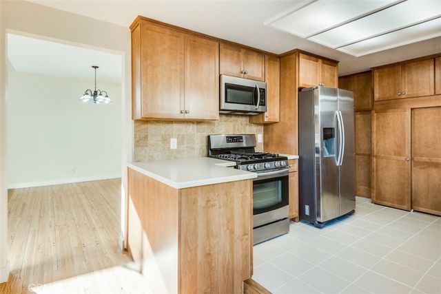 439 Longfellow, Hermosa Beach, CA 90254