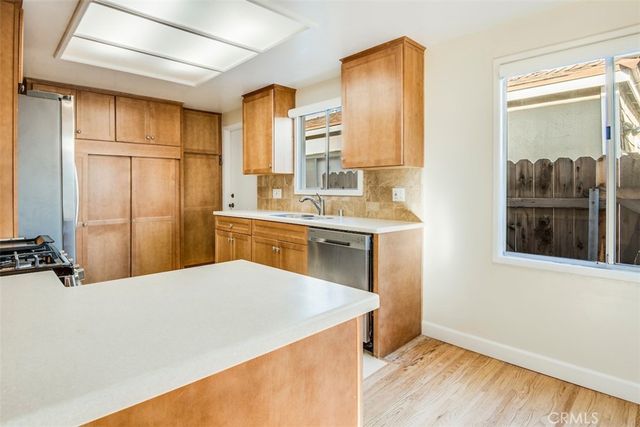 439 Longfellow, Hermosa Beach, CA 90254