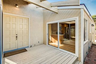 439 Longfellow, Hermosa Beach, CA 90254