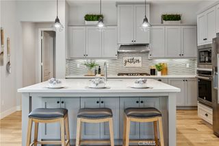 27 Alienta Lane, Rancho Mission Viejo, CA 92694