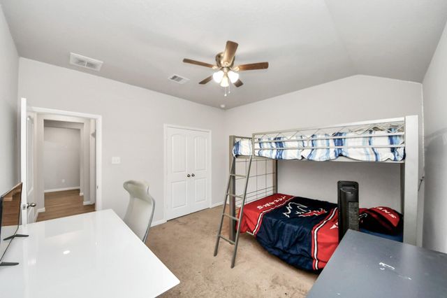 19126 Hidden Arbor Drive, Manvel, TX 77578