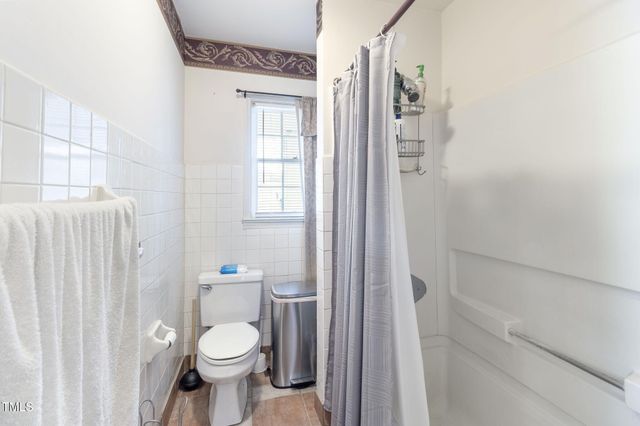 805 S 11th Street, Lillington, NC 27546