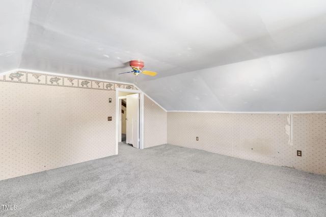 805 S 11th Street, Lillington, NC 27546