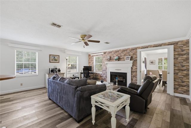 7885 SW 202ND AVENUE, Dunnellon, FL 34431