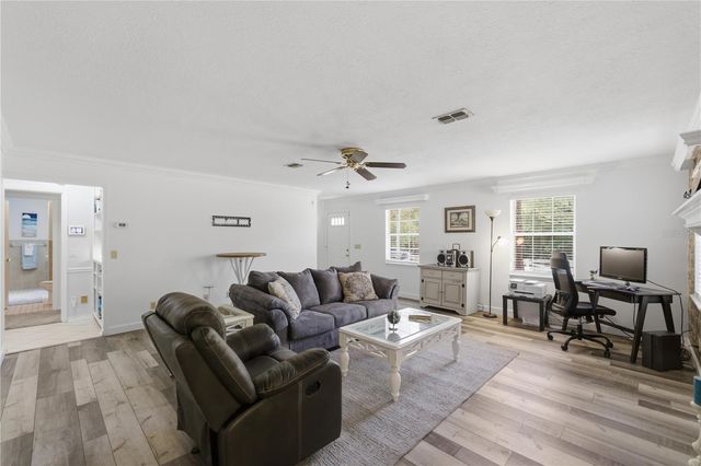 7885 SW 202ND AVENUE, Dunnellon, FL 34431