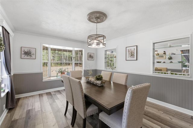 7885 SW 202ND AVENUE, Dunnellon, FL 34431