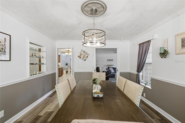 7885 SW 202ND AVENUE, Dunnellon, FL 34431