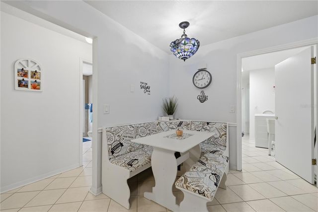 7885 SW 202ND AVENUE, Dunnellon, FL 34431