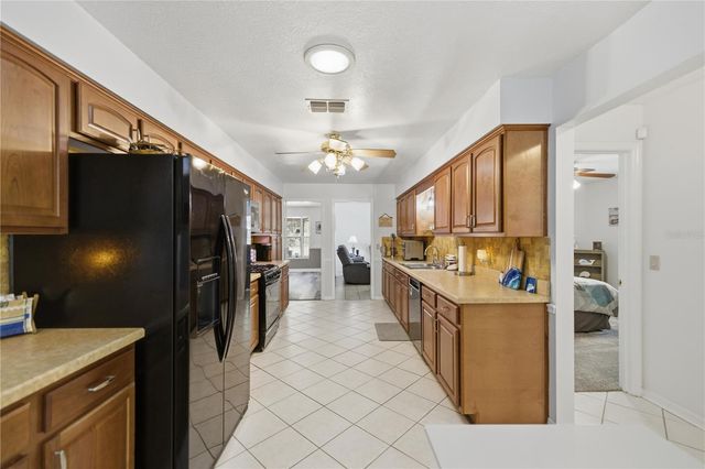 7885 SW 202ND AVENUE, Dunnellon, FL 34431