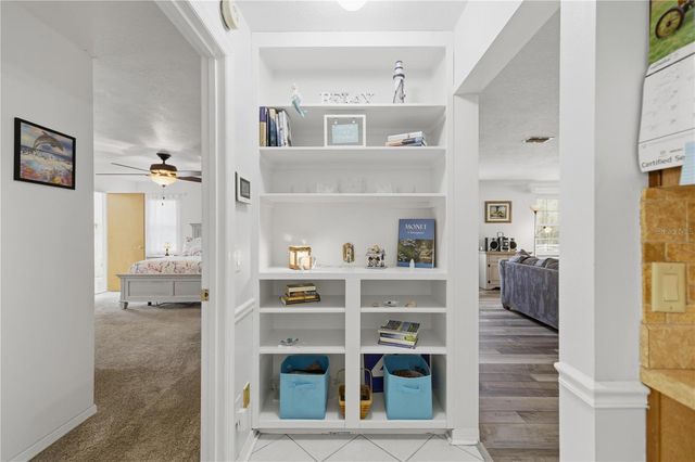 7885 SW 202ND AVENUE, Dunnellon, FL 34431