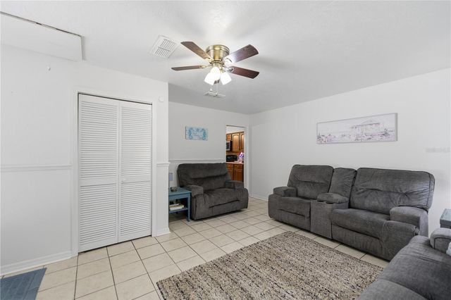 7885 SW 202ND AVENUE, Dunnellon, FL 34431