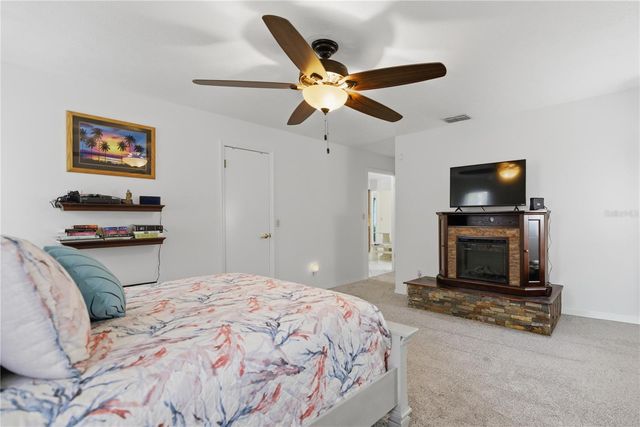 7885 SW 202ND AVENUE, Dunnellon, FL 34431