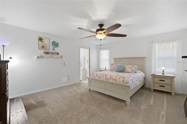 7885 SW 202ND AVENUE, Dunnellon, FL 34431