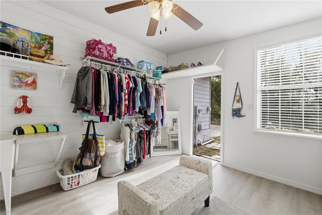 7885 SW 202ND AVENUE, Dunnellon, FL 34431