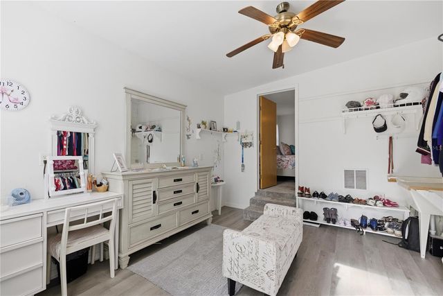 7885 SW 202ND AVENUE, Dunnellon, FL 34431