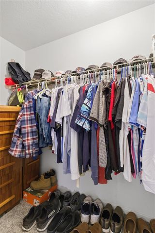 7885 SW 202ND AVENUE, Dunnellon, FL 34431