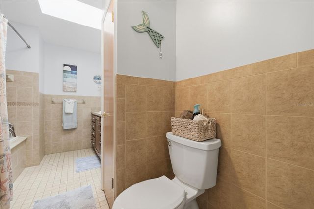 7885 SW 202ND AVENUE, Dunnellon, FL 34431