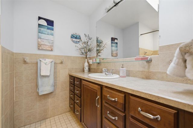 7885 SW 202ND AVENUE, Dunnellon, FL 34431