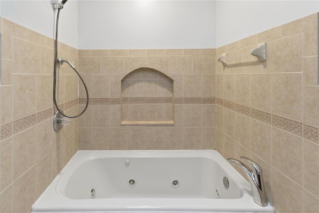 7885 SW 202ND AVENUE, Dunnellon, FL 34431