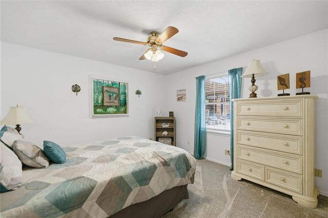 7885 SW 202ND AVENUE, Dunnellon, FL 34431