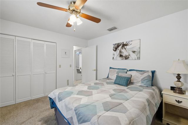 7885 SW 202ND AVENUE, Dunnellon, FL 34431