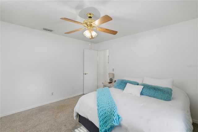 7885 SW 202ND AVENUE, Dunnellon, FL 34431