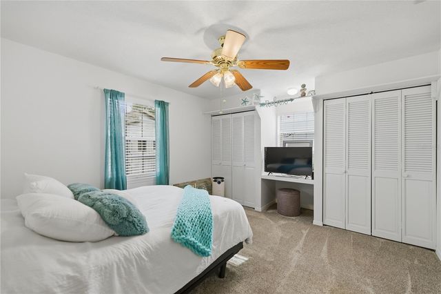 7885 SW 202ND AVENUE, Dunnellon, FL 34431