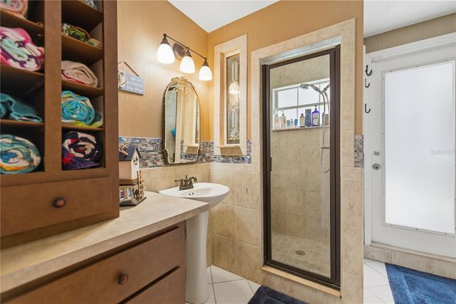 7885 SW 202ND AVENUE, Dunnellon, FL 34431