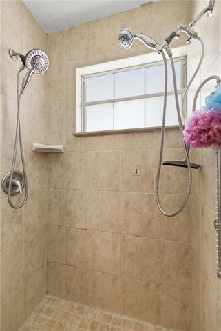 7885 SW 202ND AVENUE, Dunnellon, FL 34431