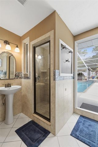 7885 SW 202ND AVENUE, Dunnellon, FL 34431