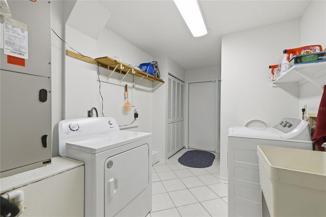 7885 SW 202ND AVENUE, Dunnellon, FL 34431