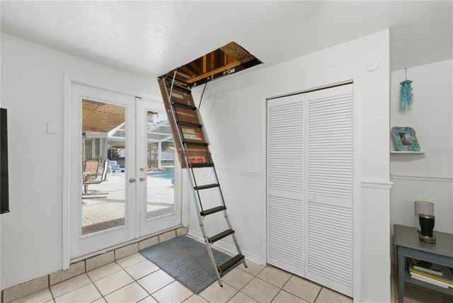 7885 SW 202ND AVENUE, Dunnellon, FL 34431