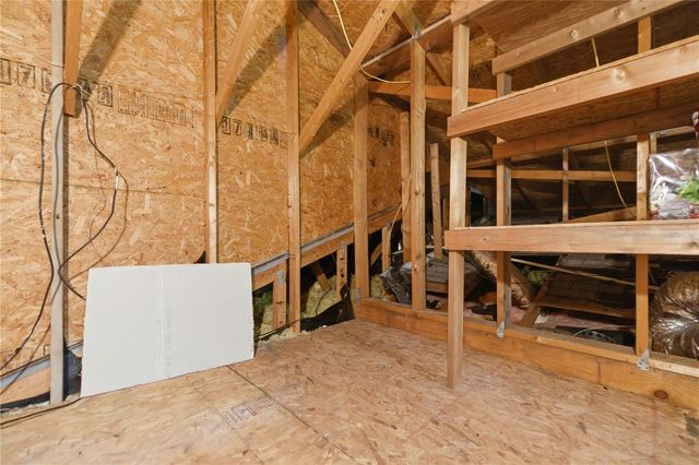 7885 SW 202ND AVENUE, Dunnellon, FL 34431