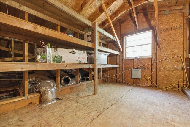 7885 SW 202ND AVENUE, Dunnellon, FL 34431