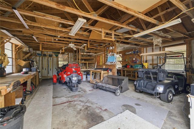 7885 SW 202ND AVENUE, Dunnellon, FL 34431