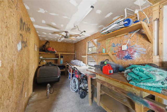 7885 SW 202ND AVENUE, Dunnellon, FL 34431