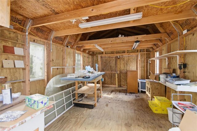 7885 SW 202ND AVENUE, Dunnellon, FL 34431