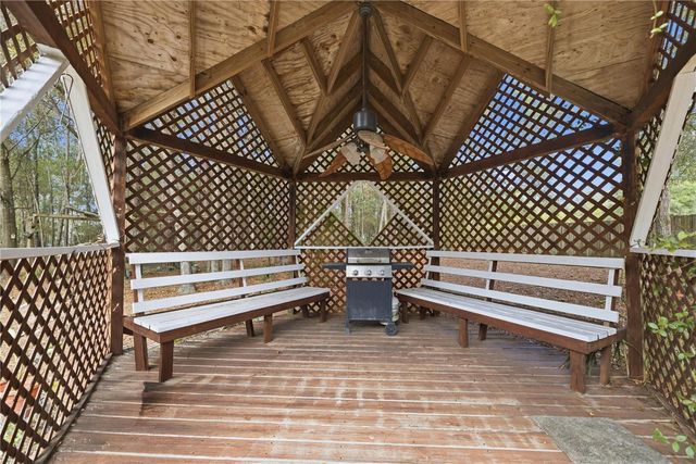 7885 SW 202ND AVENUE, Dunnellon, FL 34431