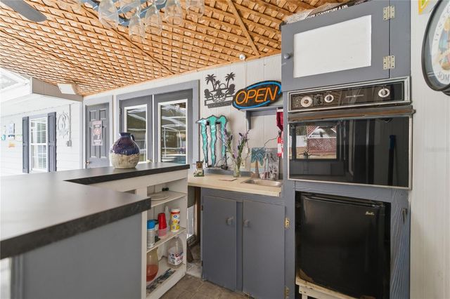 7885 SW 202ND AVENUE, Dunnellon, FL 34431