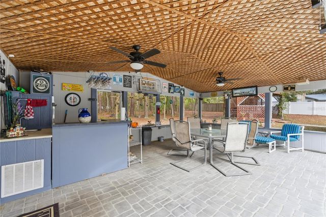 7885 SW 202ND AVENUE, Dunnellon, FL 34431