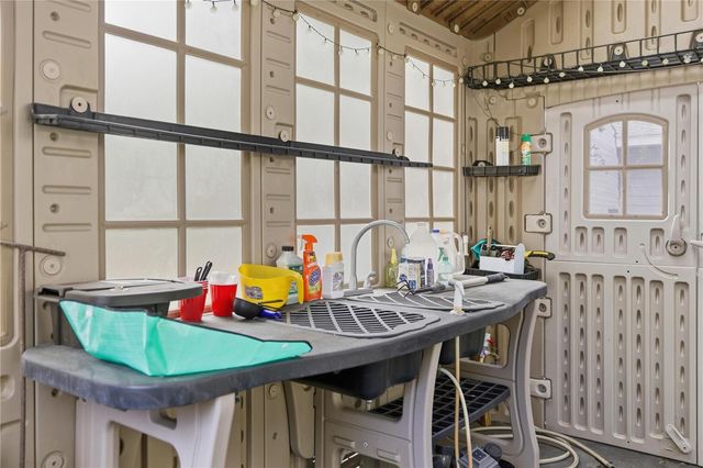 7885 SW 202ND AVENUE, Dunnellon, FL 34431