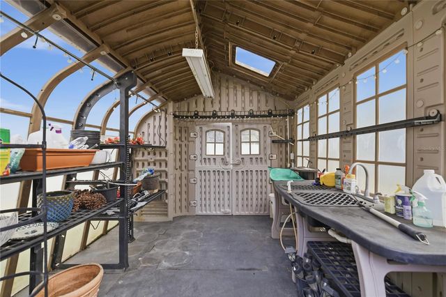 7885 SW 202ND AVENUE, Dunnellon, FL 34431