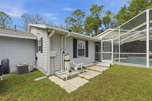 7885 SW 202ND AVENUE, Dunnellon, FL 34431