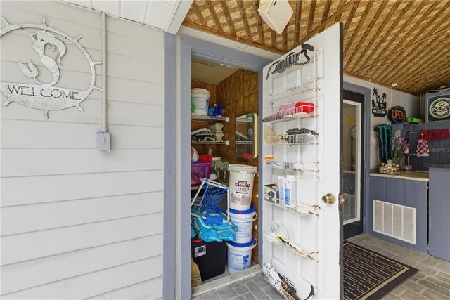 7885 SW 202ND AVENUE, Dunnellon, FL 34431