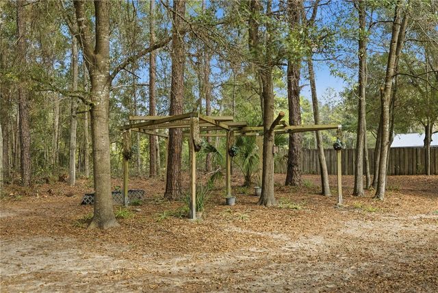 7885 SW 202ND AVENUE, Dunnellon, FL 34431